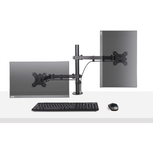 StarTech.com A2-LAPTOP-DESK-MOUNT Monitorhalterung/-ständer