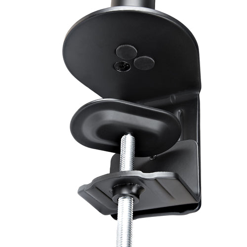 StarTech.com A2-LAPTOP-DESK-MOUNT Monitorhalterung/-ständer