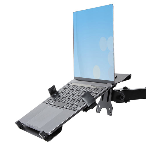 StarTech.com A2-LAPTOP-DESK-MOUNT Monitorhalterung/-ständer