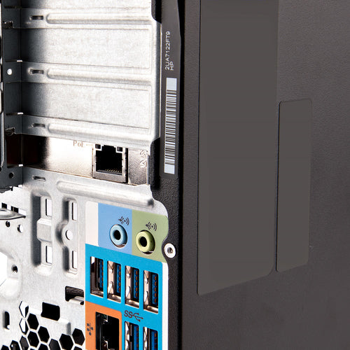 StarTech.com ST1000PEXPSE Netzwerkkarte