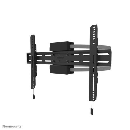 Neomounts WL30S-910BL16 TV mount/stand