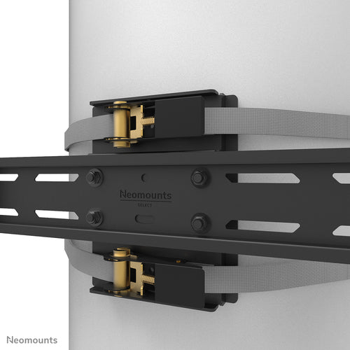 Neomounts WL30S-910BL16 TV mount/stand