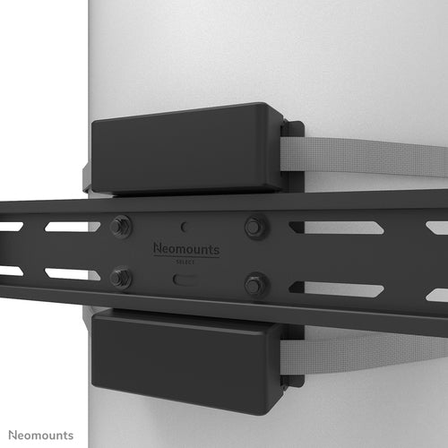 Neomounts WL30S-910BL16 TV mount/stand