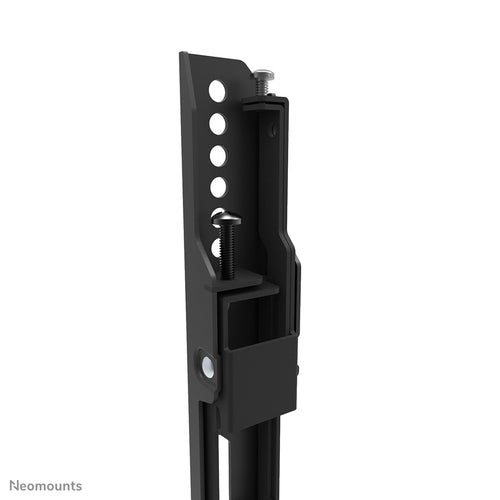 Neomounts WL30S-910BL16 TV mount/stand