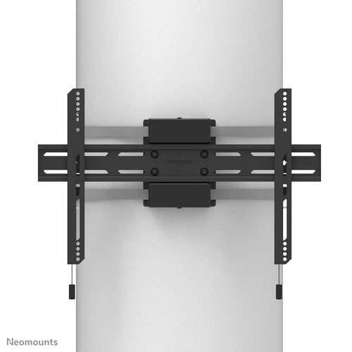 Neomounts WL30S-910BL16 TV mount/stand
