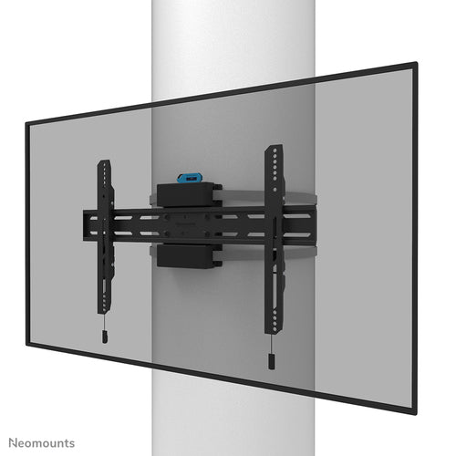 Neomounts WL30S-910BL16 TV mount/stand