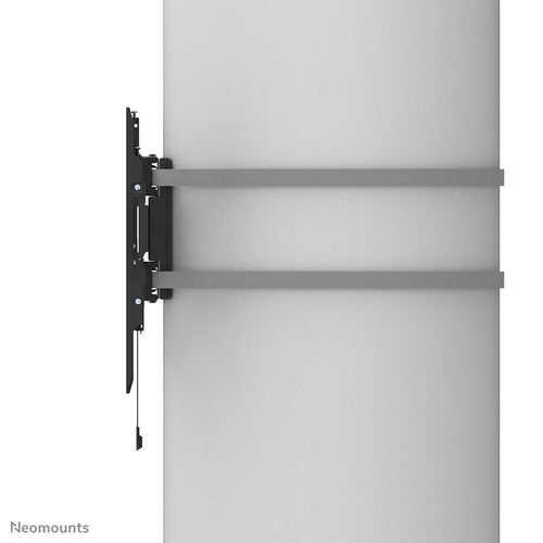 Neomounts WL30S-910BL16 TV mount/stand