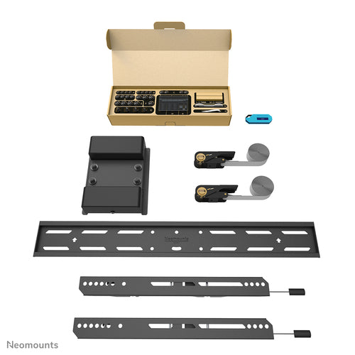 Neomounts WL30S-910BL16 TV mount/stand