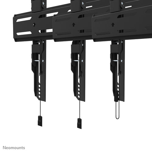 Neomounts WL30S-910BL16 TV mount/stand