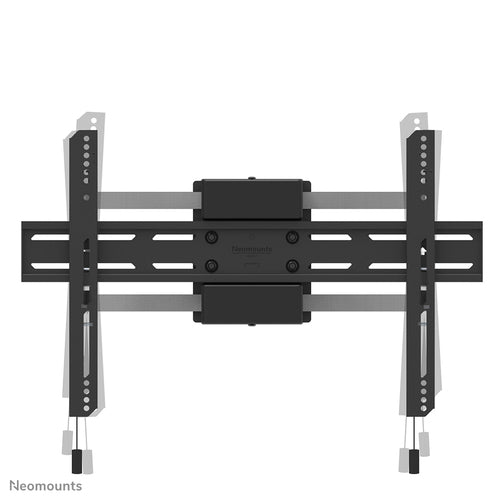 Neomounts WL30S-910BL16 TV mount/stand