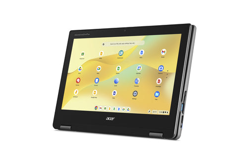 Acer Chromebook R725T MT-K540 4GB 128GB COS