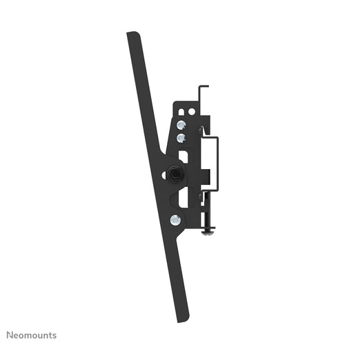 Neomounts WL35-350BL12 TV mount/stand