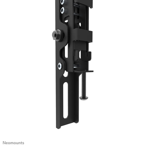 Neomounts WL35-350BL12 TV mount/stand
