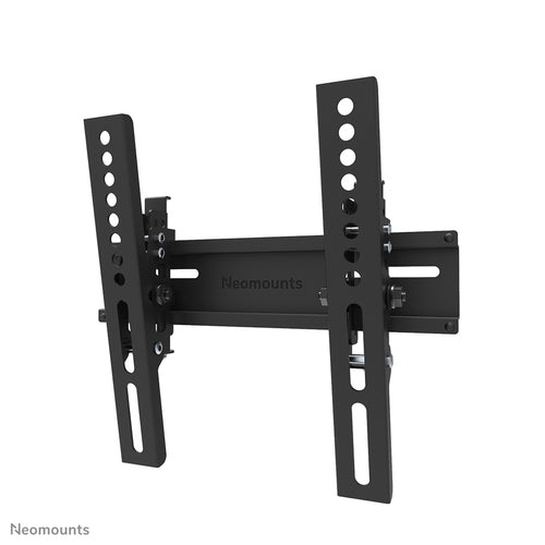 Neomounts WL35-350BL12 TV mount/stand