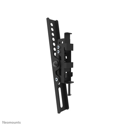 Neomounts WL35-350BL12 TV mount/stand