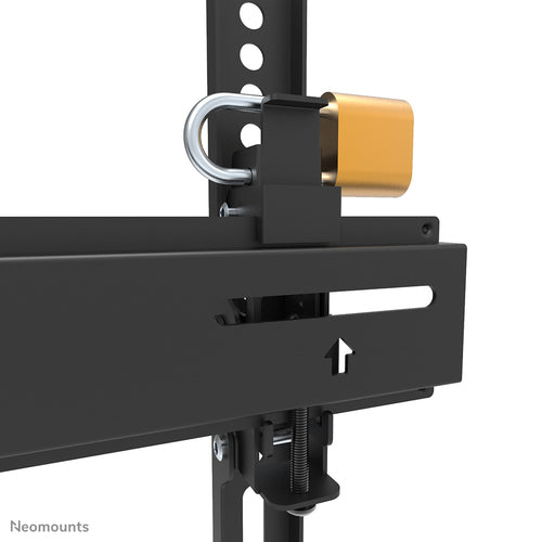 Neomounts WL35-350BL12 TV mount/stand