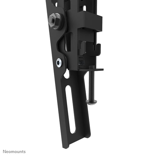 Neomounts WL35-350BL12 TV mount/stand