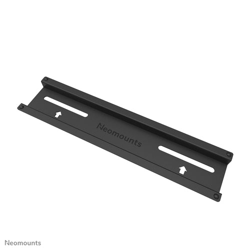 Neomounts WL35-350BL12 TV mount/stand