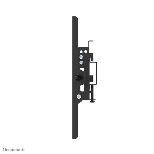 Neomounts WL35-350BL12 TV mount/stand
