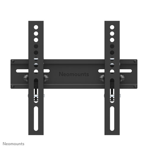 Neomounts WL35-350BL12 TV mount/stand