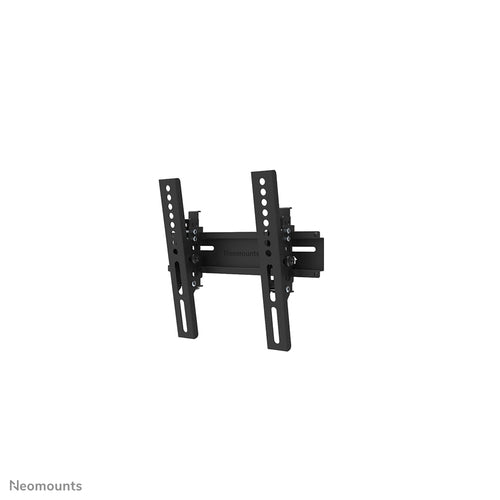 Neomounts WL35-350BL12 TV mount/stand