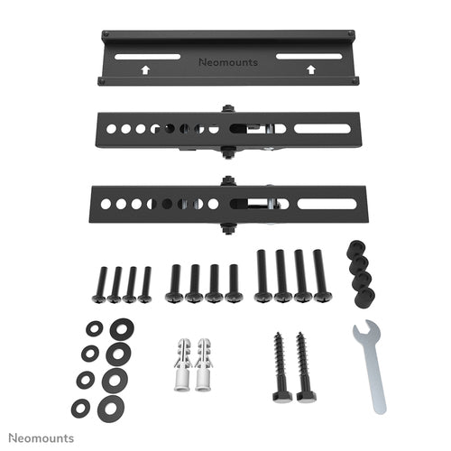 Neomounts WL35-350BL12 TV mount/stand