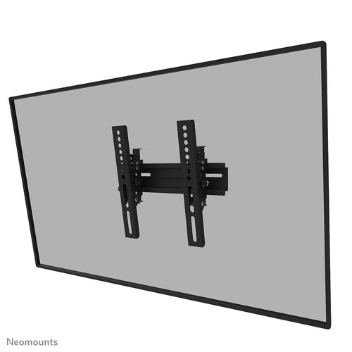 Neomounts WL35-350BL12 TV mount/stand