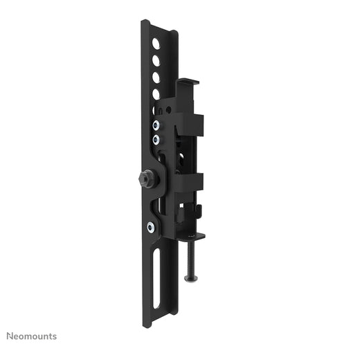 Neomounts WL35-350BL12 TV mount/stand
