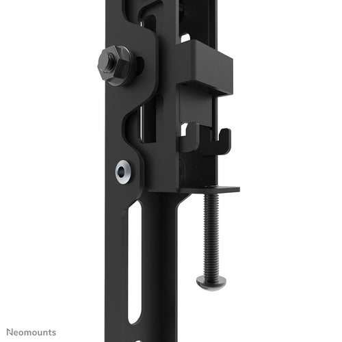 Neomounts WL35-350BL14 TV mount/stand