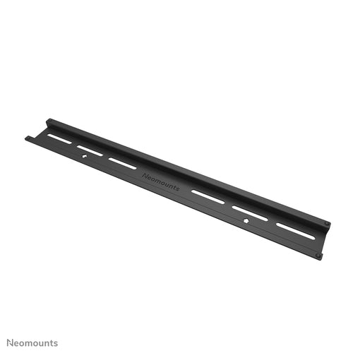 Neomounts WL35-350BL14 TV mount/stand