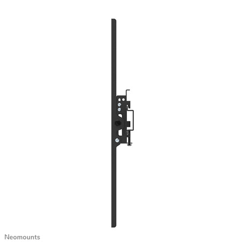 Neomounts WL35-350BL14 TV mount/stand