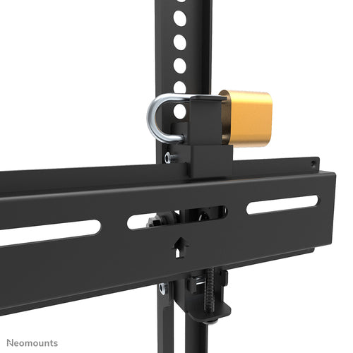 Neomounts WL35-350BL14 TV mount/stand