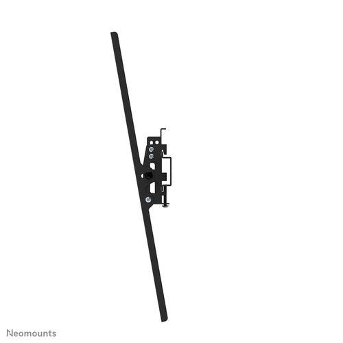 Neomounts WL35-350BL14 TV mount/stand