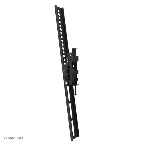 Neomounts WL35-350BL14 TV mount/stand