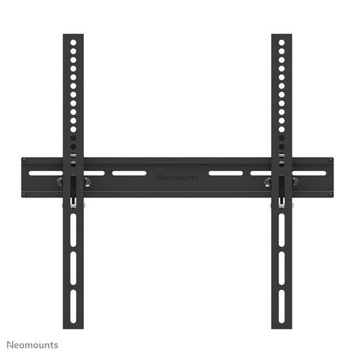Neomounts WL35-350BL14 TV mount/stand