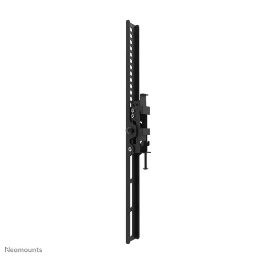 Neomounts WL35-350BL14 TV mount/stand