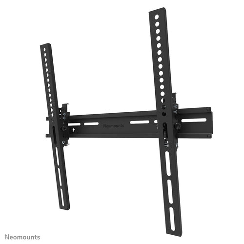 Neomounts WL35-350BL14 TV mount/stand