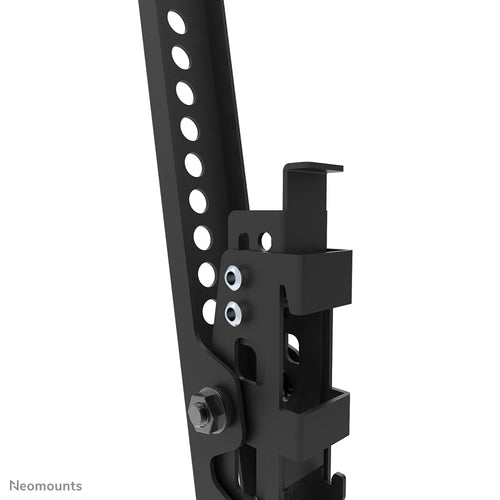 Neomounts WL35-350BL14 TV mount/stand