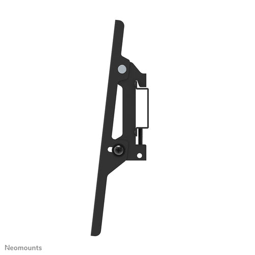 Neomounts WL30-350BL12 TV mount/stand