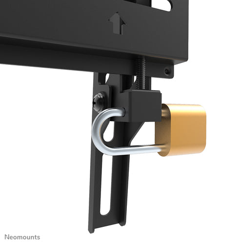 Neomounts WL30-350BL12 TV mount/stand