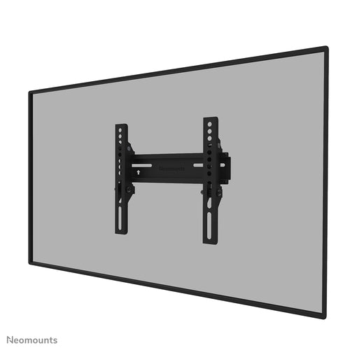 Neomounts WL30-350BL12 TV mount/stand