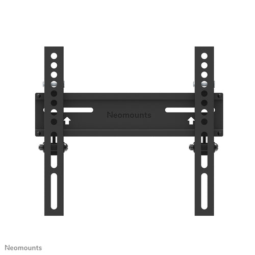 Neomounts WL30-350BL12 TV mount/stand