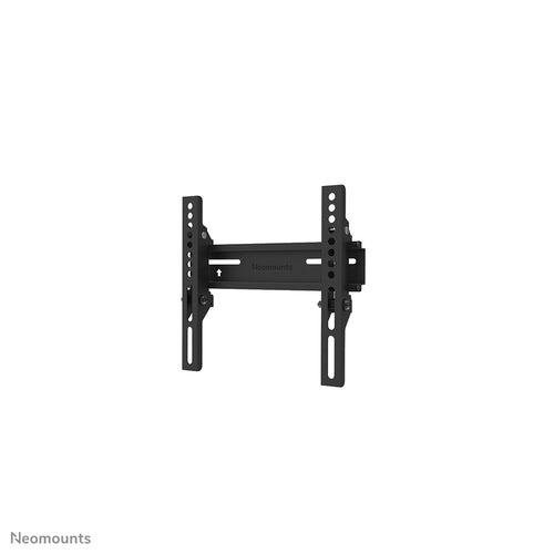 Neomounts WL30-350BL12 TV mount/stand