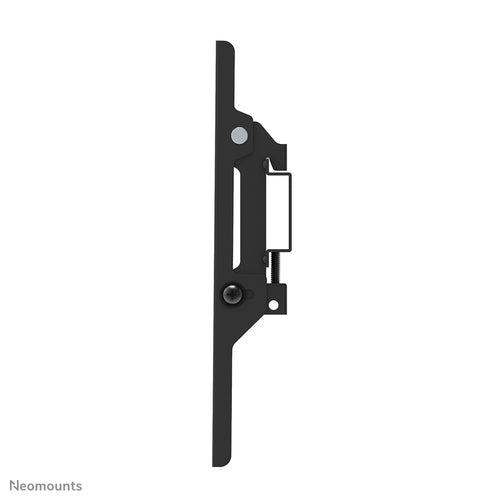 Neomounts WL30-350BL12 TV mount/stand
