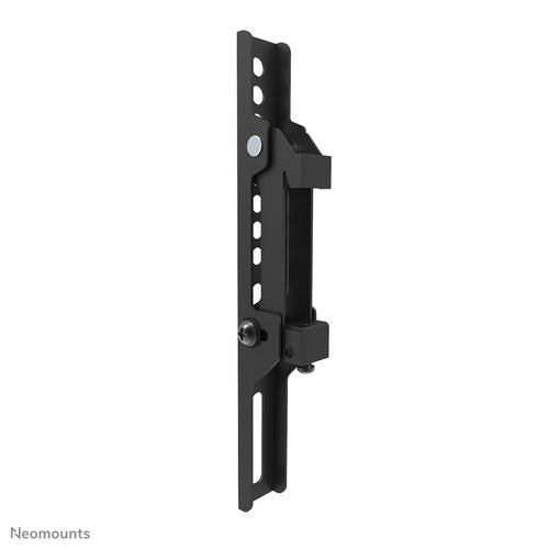 Neomounts WL30-350BL12 TV mount/stand