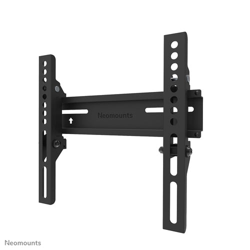 Neomounts WL30-350BL12 TV mount/stand