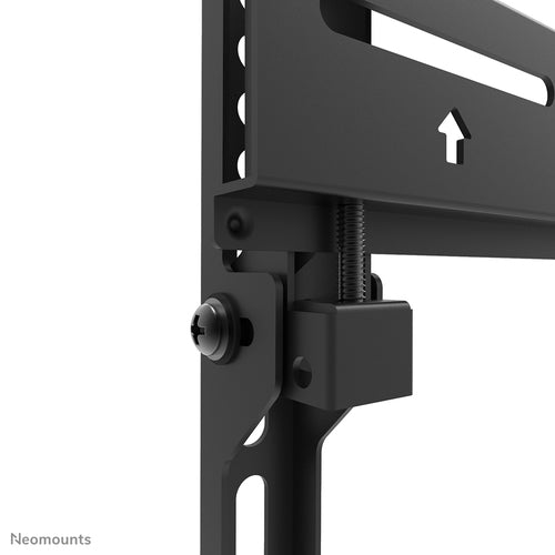 Neomounts WL30-350BL12 TV mount/stand