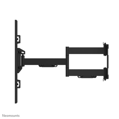 Neomounts WL40S-950BL18 TV mount/stand