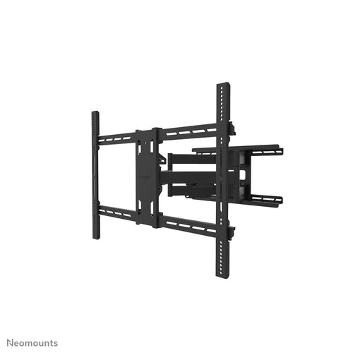 Neomounts WL40S-950BL18 TV mount/stand