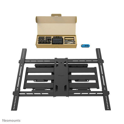 Neomounts WL40S-950BL18 TV mount/stand